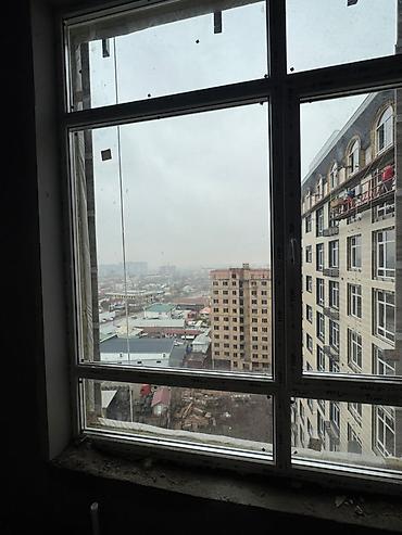 Продажа квартир: 2 комнаты, 68 м² — 7