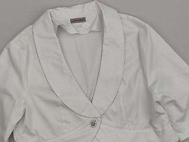 dawna kurtka: Marynarka damska, rozmiar 3XL — 1