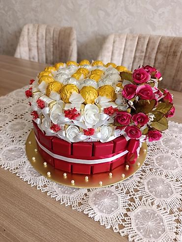 Tanisliq xoncasi.Tanisliq Sokolad xoncasi satilir.Numune ucun at lalafo.az Tanisliq xoncasi.Tanisliq Sokolad xoncasi satilir.Numune ucun