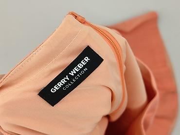 star: Gerry Weber, Sukienka damska, rozmiar S — 4