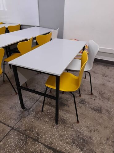 Другие услуги: Школьные парты из фанеры, полимерная порошковая покраска соответствует at lalafo.kg — 11 Другие услуги: Школьные парты из фанеры, полимерная порошковая покраска соответствует — 11