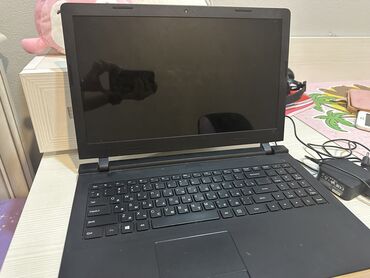 lenovo komputer: İşlənmiş Lenovo ThinkBook, 16 ", < 128 GB, Ünvandan götürmə