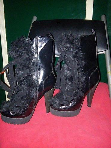 ugg cizme type 0: ZENSKE CIZME SAFRAN ITALY NOVE ORIGINAL AKCIJA | Cene nisu fiksne — 2