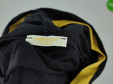 second handach: Bluza z kapturem damska, rozmiar 6XL — 4