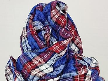 tchibo parka: Tamaris, Bluzka damska, rozmiar 3XL — 5