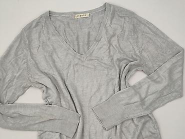 tnf: George, Sweter damski, rozmiar 2XL — 1