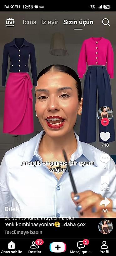 ucuz matraslar: Üstü parçadır.İçi qubkadir. 2 ededine 60 azn verib goture bilersiz — 5