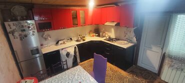 Həyət evləri və villaların satışı: Bakıxanov qəs. 2 otaqlı, 65 kv. m, Kredit yoxdur, Orta təmir -da lalafo.az — 4 Həyət evləri və villaların satışı: Bakıxanov qəs. 2 otaqlı, 65 kv. m, Kredit yoxdur, Orta təmir — 4