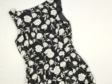 Women`s dress, size M (EU 38)