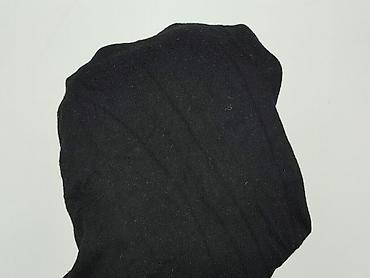 kardigany: Primark, Kardigan damski, rozmiar S — 7