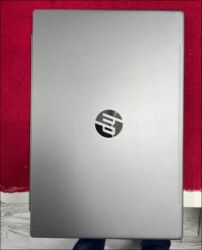 Ремонт ноутбуков, компьютеров: "Apex" ноутбуктар, инструменттер, проф. оборудование жана башкалар at lalafo.kg — 2 Ремонт ноутбуков, компьютеров: "Apex" ноутбуктар, инструменттер, проф. оборудование жана башкалар — 2