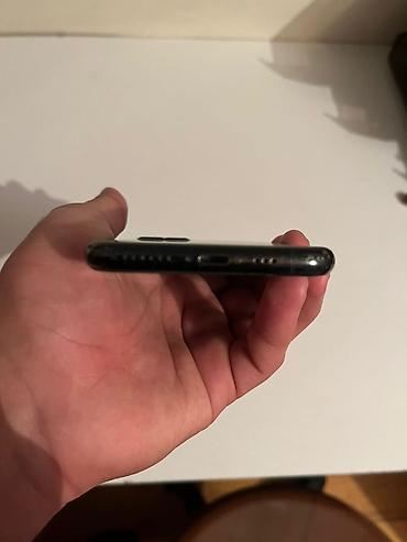 Apple iPhone: IPhone 11 Pro, 64 GB, Space Gray, Face ID — 6