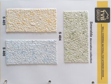 Kağız oboylar: Maye aboylar 2.5aznden baslayir turkiye istehsalidir. neme davamli ve — 19