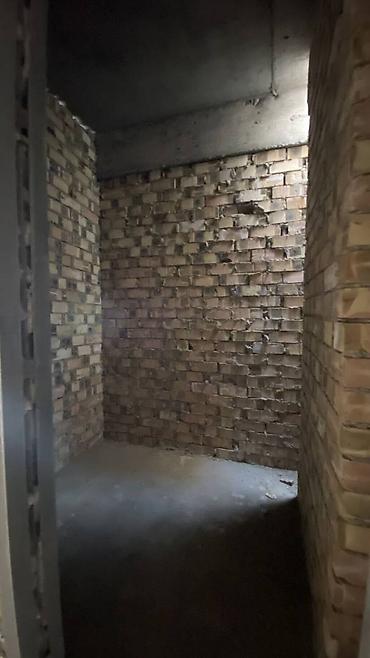 Продажа квартир: 3 комнаты, 91 м², Элитка, 9 этаж, Готовая ПСО (под самоотделку) — 5