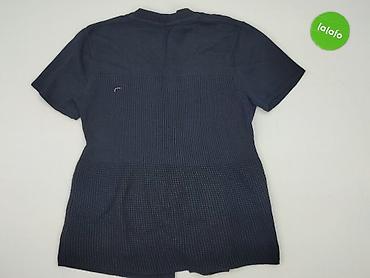 krotki: Cardigan, Kardigan damski, rozmiar M — 3