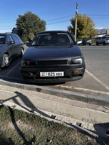 хонда фит авто: Volkswagen Golf III, 5‑дверный хэтчбек, темно‑серый. Основные