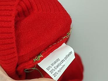 softshell: Kardigan damski, rozmiar 2XL — 5
