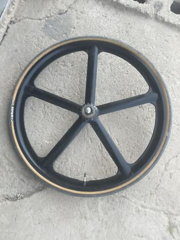 nike air force: 🚲 Карбоновый диск 28″ (700C), 32 Б/у, состояние хорошее. Лёгкий и — 2
