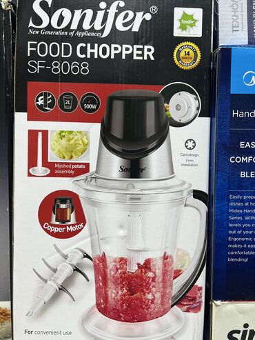 Утюги: Оптом и розница 

Отпариватель
Паравой утюг 
 
Утюг — 22