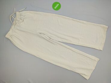 Komplety dresowe: Komplet dresowy damski, rozmiar M — 7