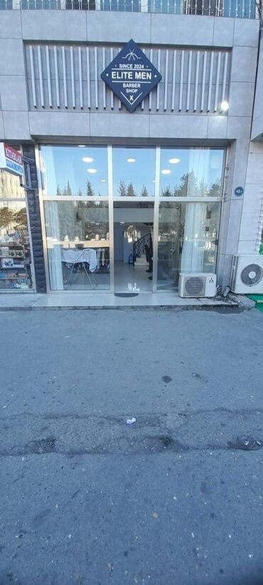 аренда авто ош матиз без залога: Барберы | Стрижка