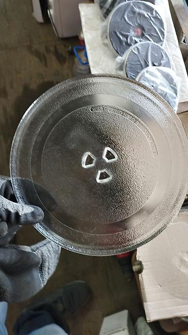 Запчасти и аксессуары для бытовой техники: Запчасти и аксессуары для пылесоса Моторчики,Фильтра, Щетки,Губки — 23