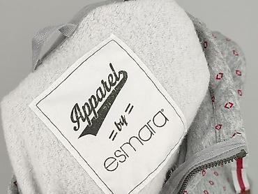 Bluzy: Esmara, Bluza damska
, rozmiar L — 8