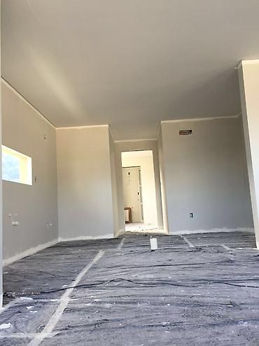 Мелкосрочные работы: Мелкосрочный ремонт. косметический ремонт. Устанавливаем обои — 11