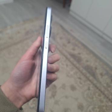 Xiaomi: Смартфон Redmi (серия Note). Цвет — светло‑фиолетовый/перламутровый с — 4