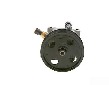 foster pumpica cena: SERVO PUMPA FORD FOCUS III | Na prodaju Servo pumpa servo upravljača — 3