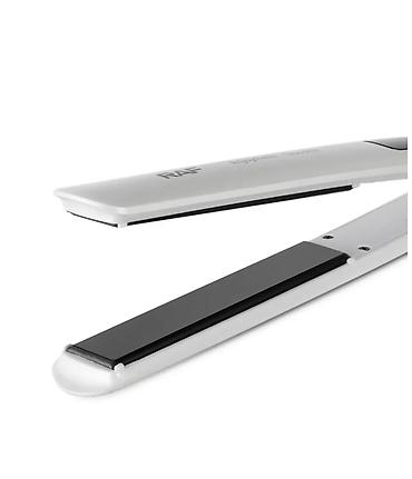 Утюжки для волос: Утюжок для волос профессиональный RAF R.4003 Описание Электрическая — 7