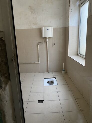 Köhnə tikili: Bakı, 1 otaqlı, Köhnə tikili, 22 kv. m — 5