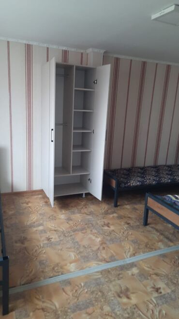 дом в селекции: 240 м², 1 комната, Евроремонт, Кондиционер, Бронированные двери