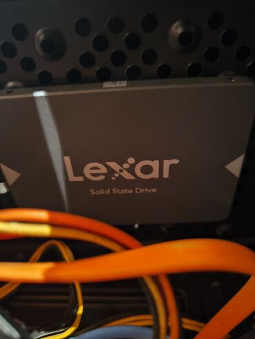 Masaüstü kompüterlər və iş stansiyaları: Stol üstü komputer satılır sistem yeni yığılıb 3 cü nəsil prosessor -da lalafo.az — 8 Masaüstü kompüterlər və iş stansiyaları: Stol üstü komputer satılır sistem yeni yığılıb 3 cü nəsil prosessor — 8