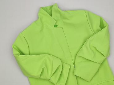 softshell name it: ITALY FASHION, Płaszcz damski, rozmiar XL — 1