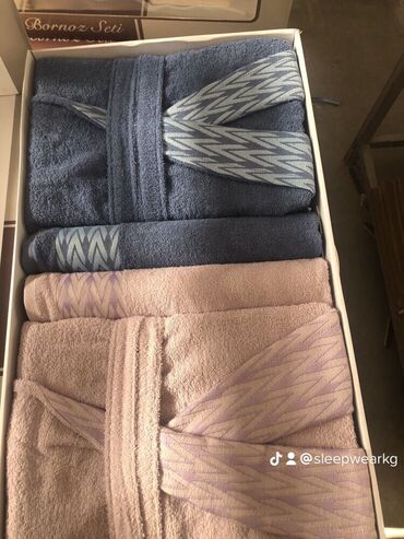 халат полотенце: Парные халаты
Большой выбор
На все размеры
Турция

Махровые/вафельные