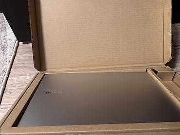 Ноутбуки Samsung: Samsung Galaxy Book Go — легкий ноутбук на Windows 11 для повседневных — 4