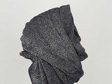 bluzka metallica: Madonna, Bluzka damska, rozmiar XL — 6