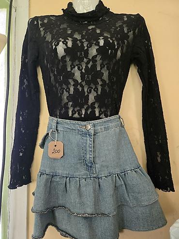 Ostala ženska odeća: U odličnom stanju — 27