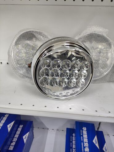 Другой транспорт: Профессиональный ремонт электро скутера и мопед муравей На выезде at lalafo.kg — 20 Другой транспорт: Профессиональный ремонт электро скутера и мопед муравей На выезде — 20