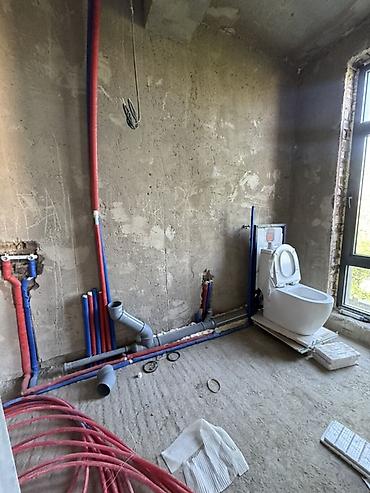 Продажа зданий: Здание, 275 м² — 9