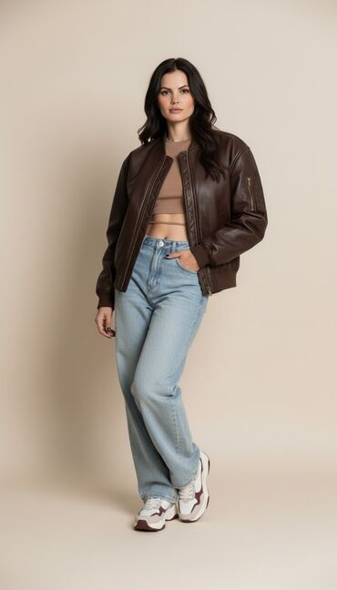 Графические дизайнеры: Графический дизайнер — 17