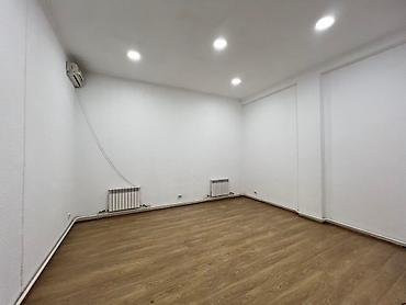 фурманова: Аренда офисов, 77 м², В жилом комплексе, 1 линия, С оборудованием, С отдельным входом — 9