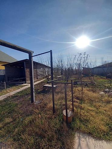 Продажа коттеджей и домов: Дом | Арча-Бешик | 5 соток | Выше магистрали, напротив парка — 10