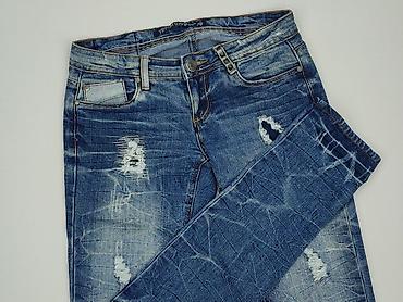 armani jeans: Terranova, Jeansy damskie, rozmiar XS — 1
