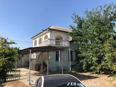 Uzunmüddətli kirayə mənzillər: 2 otaqlı mənzil – işıqlı və səliqəli planlama - Geniş dəhliz: tavan — 16