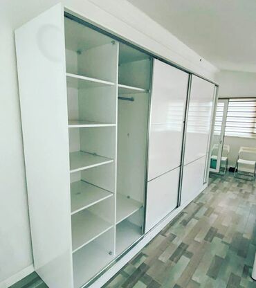 Mebellərin yığılması: Mebelustasıxidmətləri > Hər növ mebellərin sökülməsi və — 16