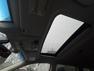 Subaru: Subaru Outback: 2019 г., Универсал — 10