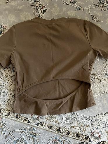 Комплекты: Девочки по себе стоимости все продаю, terranova, Zara, stradivarius at lalafo.kg — 18 Комплекты: Девочки по себе стоимости все продаю, terranova, Zara, stradivarius — 18