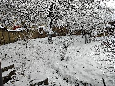 Həyət evləri və villaların satışı: 3 otaqlı, 82 kv. m, Kredit yoxdur, Təmirsiz — 5